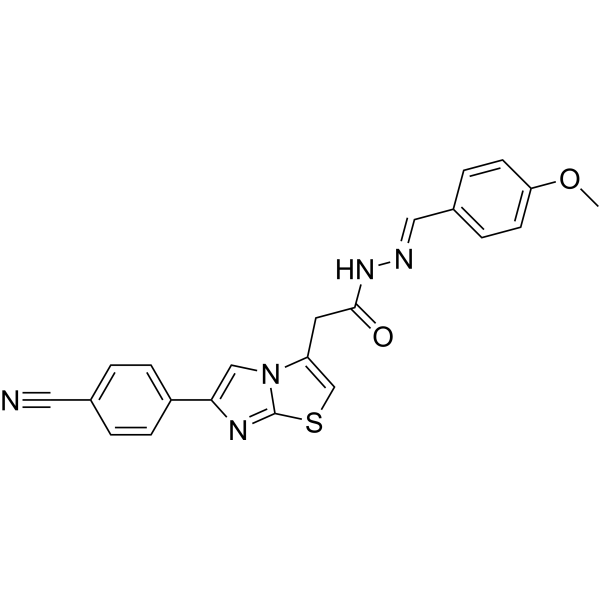 EGFR/Akt-IN-1